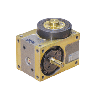 Bộ Chỉ Mục CAM SATA GLOBAL 140DF