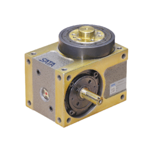 Bộ Chỉ Mục CAM SATA GLOBAL 60DF