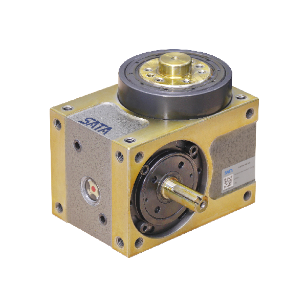 Bộ Chỉ Mục CAM SATA GLOBAL 60DF