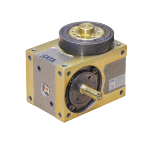 Bộ Chỉ Mục CAM SATA GLOBAL 70DA