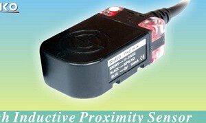 BỘ CHUYỂN MẠCH GẦN RiKO PND SERIES