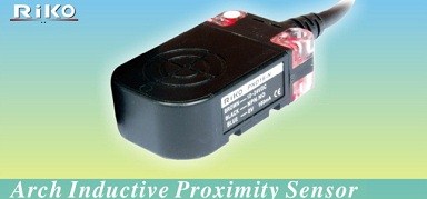 BỘ CHUYỂN MẠCH GẦN RiKO PND SERIES