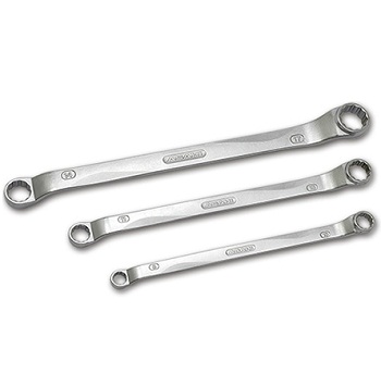 BỘ CỜ LÊ TRÒNG ASAHI