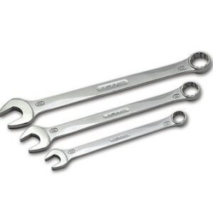 BỘ CỜ LÊ TRÒNG MIỆNG KẾT HỢP ASAHI