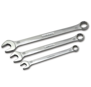 ASAHI Combination Wrench Set