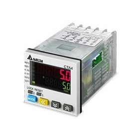 BỘ ĐẾM - TIMER - ĐO TỐC ĐỘ DELTA