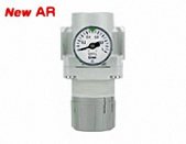 BỘ ĐIỀU CHỈNH ÁP SMC
