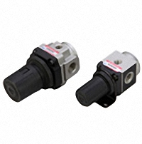 BỘ ĐIỀU CHỈNH ÁP KCC