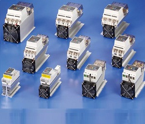 BỘ ĐIỀU CHỈNH ÁP KỸ THUẬT SỐ FOTEK