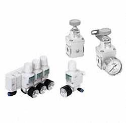BỘ ĐIỀU CHỈNH CHÍNH XÁC CKD