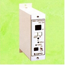 BỘ ĐIỀU KHIỂN CẢM BIẾN THỜI GIAN SANKI
