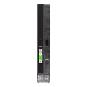 Biến Tần Dùng Cho Động Cơ AC Công Suất 500KW