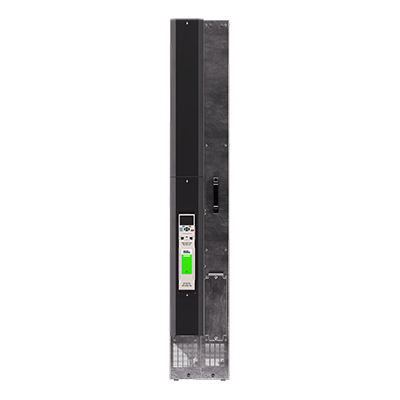 Biến Tần Dùng Cho Động Cơ AC Công Suất 500KW