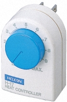 BỘ ĐIỀU KHIỂN NGUỒN ĐIỆN HOZAN