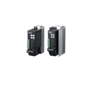Bộ điều khiển nguồn OMRON G3PW