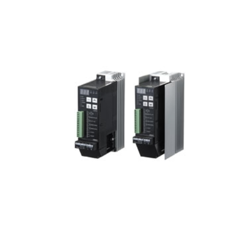 Bộ điều khiển nguồn OMRON G3PW