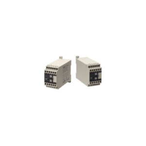 Bộ điều khiển nguồn đa kênh G3ZA OMRON