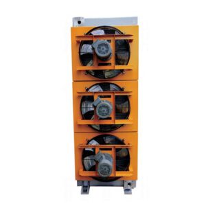BỘ GIẢI NHIỆT DẦU AH3-2583T-CA-400L RISEN