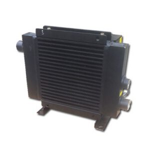 BỘ GIẢI NHIỆT DẦU AH0609T-CA-90L RISEN
