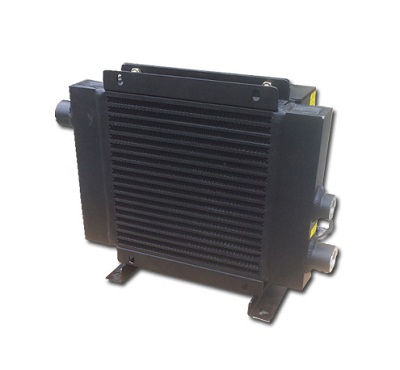 BỘ GIẢI NHIỆT DẦU AH0609T-CA-90L RISEN