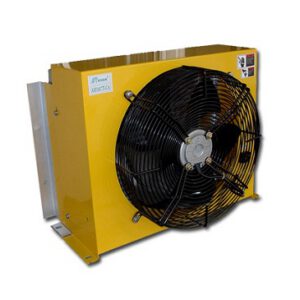 BỘ GIẢI NHIỆT DẦU AH1417T-CA-150L RISEN