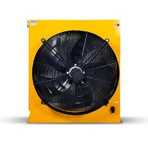 BỘ GIẢI NHIỆT DẦU AH3818T-CA-600L RISEN