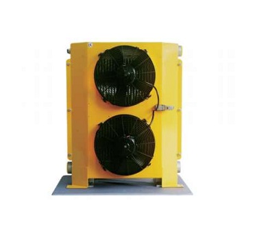 BỘ GIẢI NHIỆT DẦU AH-1890T-CA-250L RISEN