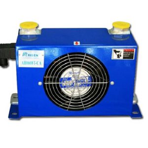 BỘ GIẢI NHIỆT DẦU RISEN AH0608T-CA-60L