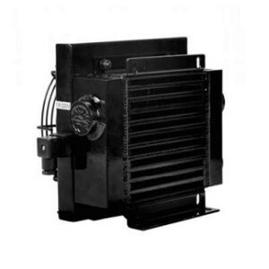 BỘ GIẢI NHIỆT DẦU RISEN FR-04-100L