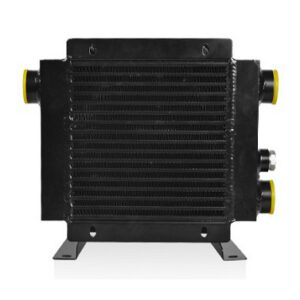 BỘ GIẢI NHIỆT DẦU RISEN LOC-004-20L