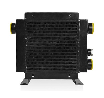 RISEN LOC-004-20L Oil Cooler