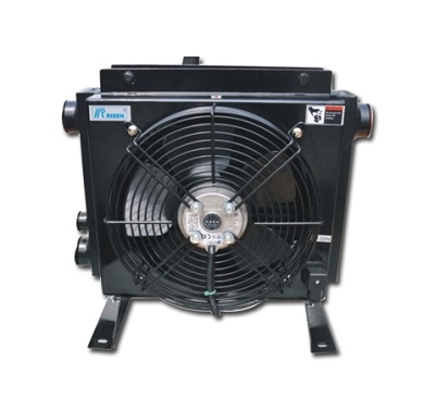 RISEN LOC-007-80L Oil Cooler