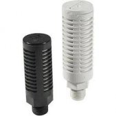 BỘ GIẢM CHẤN SMC