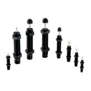 BỘ GIẢM CHẤN THỦY LỰC CHANTO SC-SCD-SFC SERIES