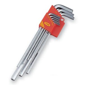 BỘ KHÓA LỤC GIÁC TONE