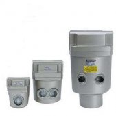 BỘ KHỬ MÙI SMC