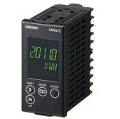 BỘ KIỂM SOÁT ĐIỆN NĂNG OMRON