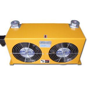 BỘ LÀM MÁT DẦU AH0608TL-CA-60L RISEN