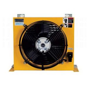 BỘ LÀM MÁT DẦU AH1012T-CA-100L RISEN