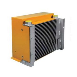 BỘ LÀM MÁT DẦU AH1490T-CA-250L RISEN