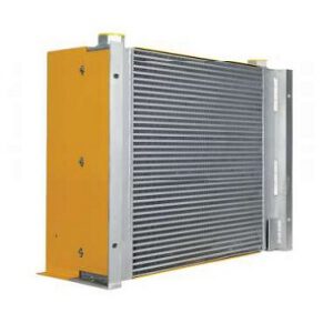 BỘ LÀM MÁT DẦU AH1680T-CA-300L RISEN