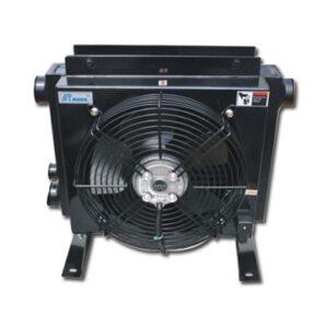 BỘ LÀM MÁT DẦU LOC-011-100L RISEN