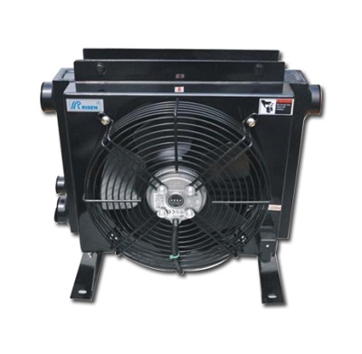 RISEN LOC-011-100L Oil Cooler