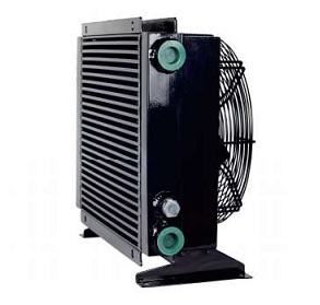 BỘ LÀM MÁT DẦU LOC-016-120L RISEN