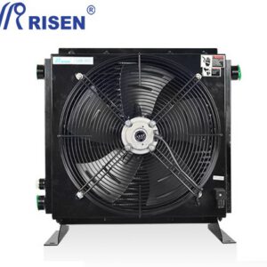 BỘ LÀM MÁT DẦU LOC-033-240L RISEN