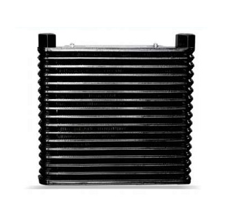 RISEN AF1025T-CA-25L Oil Cooler