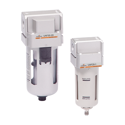 CHANTO Air Filter