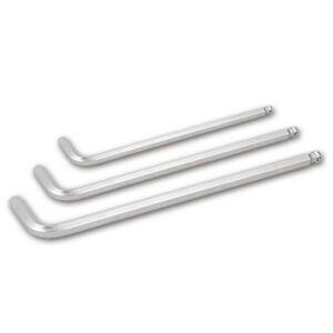 BỘ LỤC GIÁC ASAHI