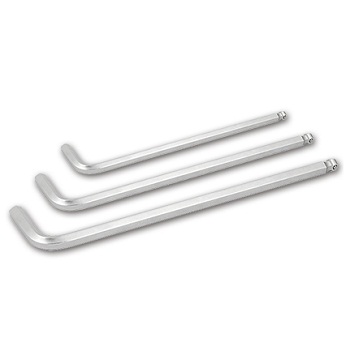 BỘ LỤC GIÁC ASAHI