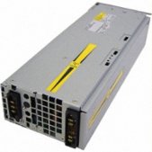 BỘ LƯU TRỮ ĐIỆN FUJI-ELECTRIC